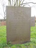 image of grave number 558709